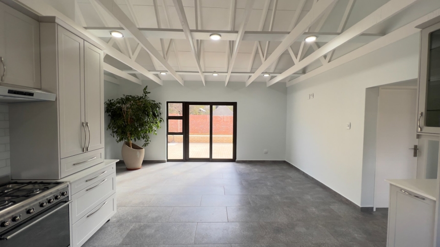 To Let 3 Bedroom Property for Rent in Bayswater Free State